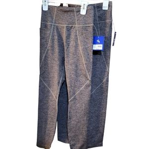 2 pair Joy lab leggings size xxs